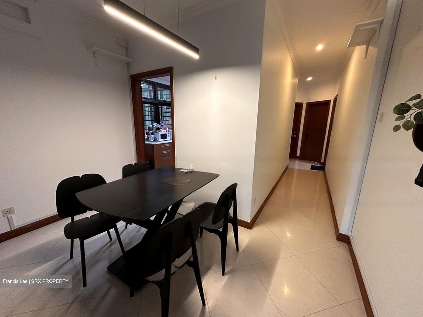 Boonview (D20), Condominium #463186671